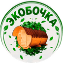 ЭКОБОЧКА